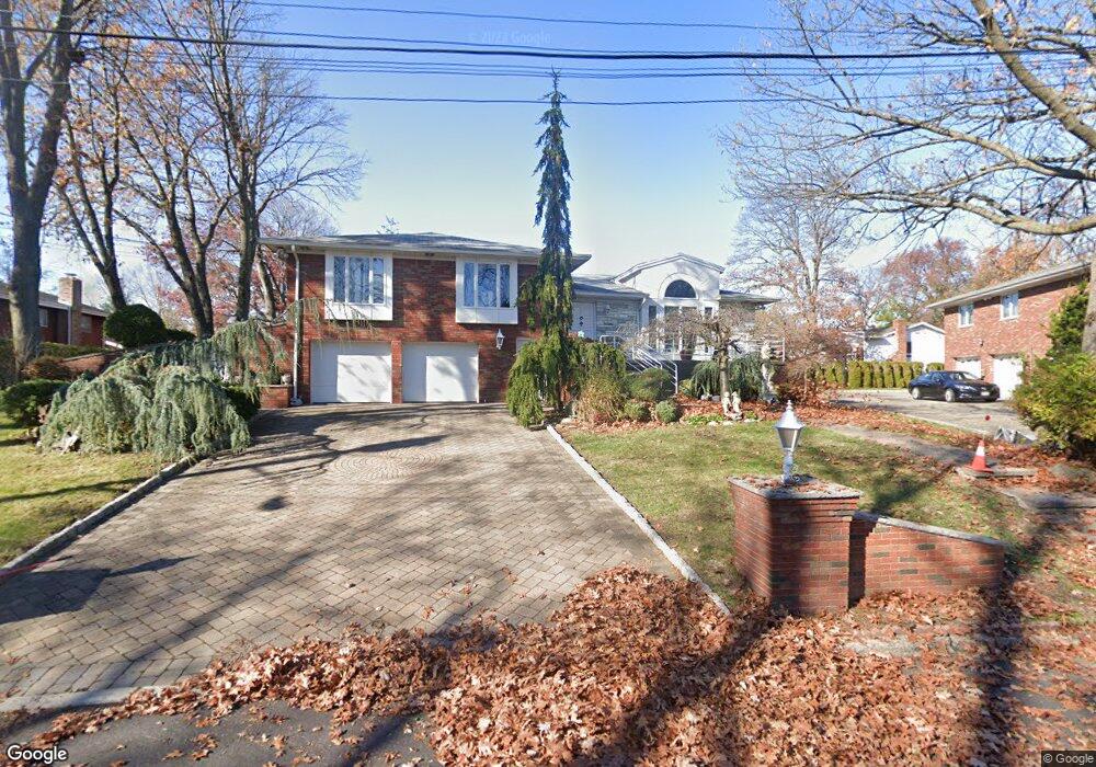 1230 Duncan Rd, Fort Lee, NJ 07024 - photo 1