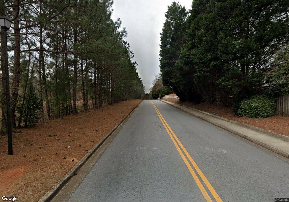 0 Richland Pkwy unit 8670550, Suwanee, GA 30024 - photo 1