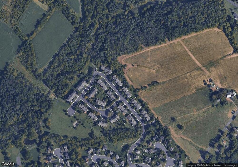 496 Berkshire Dr, Souderton, PA 18964 - photo 1