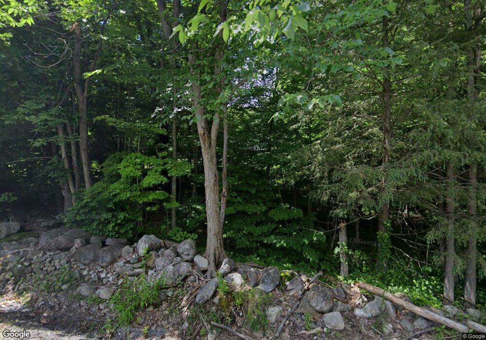 221 Walker Hill Rd, Weare, NH 03281 - photo 1