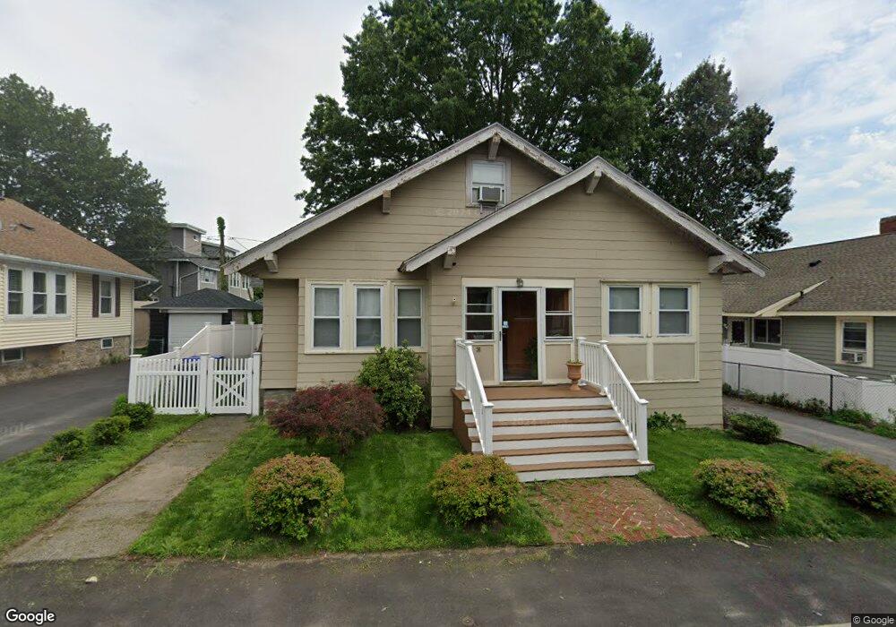 36 Eastbrook Place, Methuen, MA 01844 - photo 1