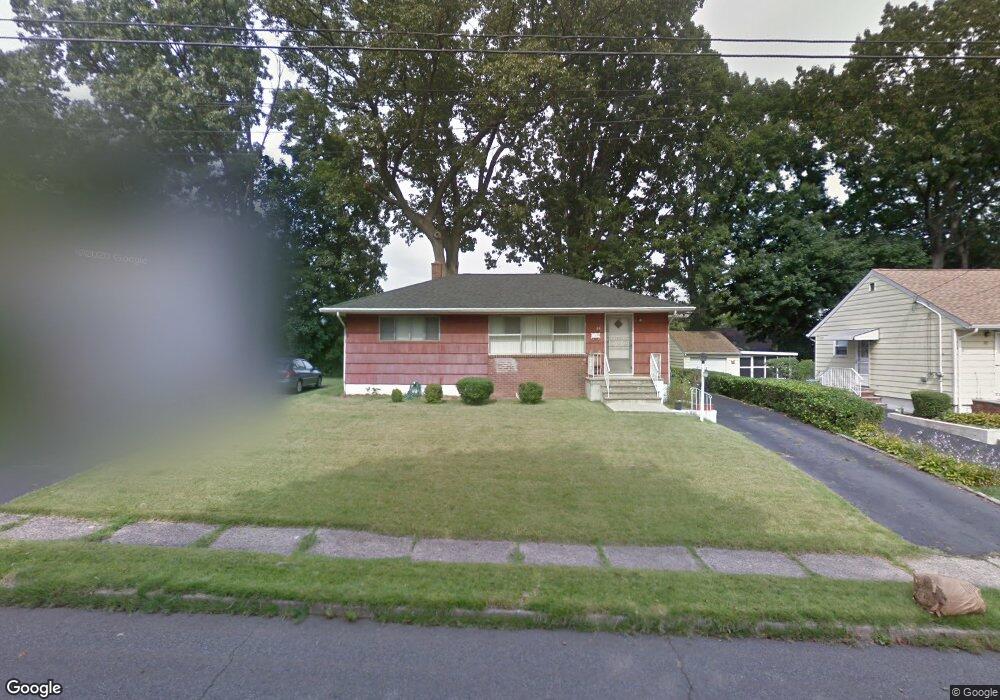 69 Evans Rd, Bloomfield, NJ 07003 - photo 1