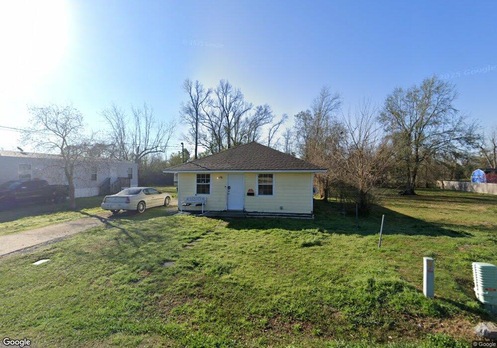 1106 Opelousas St, Lake Charles, LA 70601 - photo 1