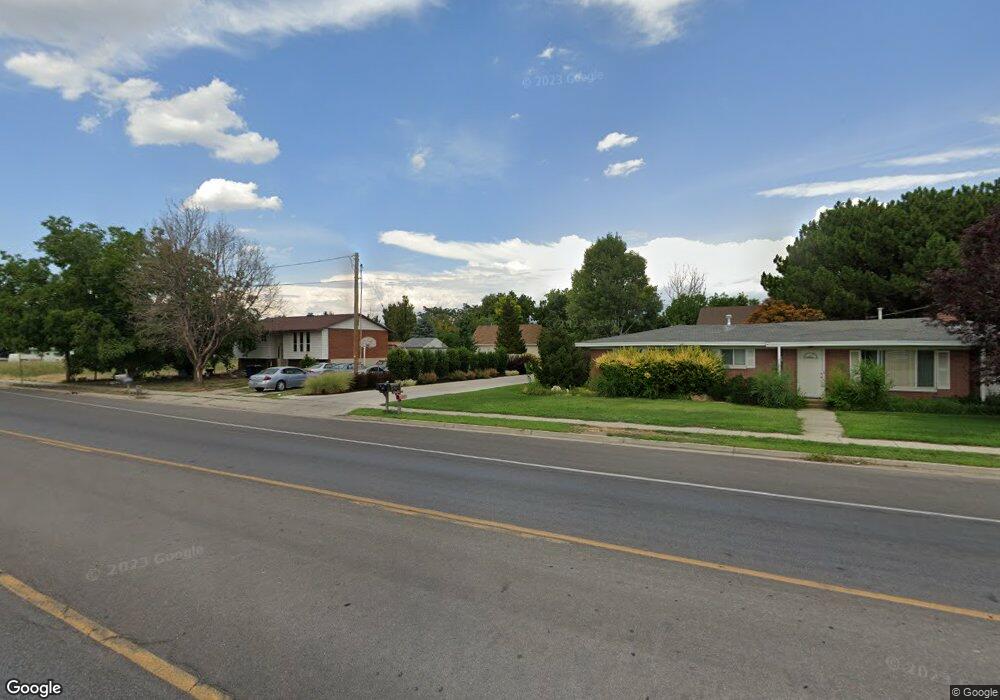 2216 N 2000 W, Clearfield, UT 84015 - photo 1