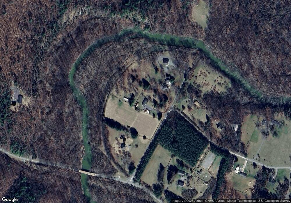 175 Bass Ln, Winchester, VA 22603 - photo 1