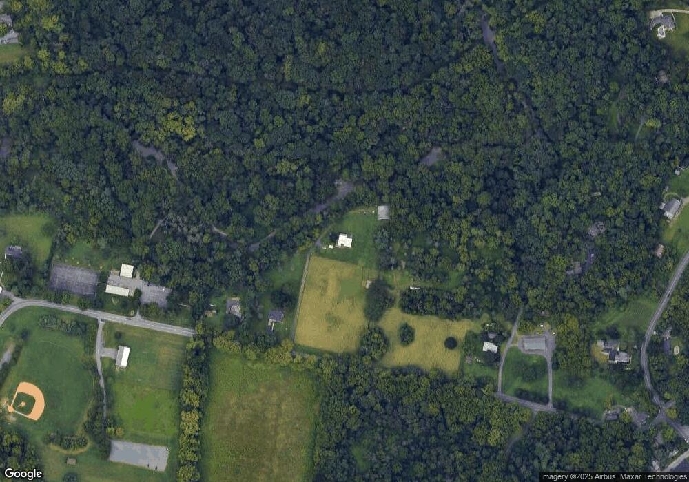 1287 Lehnert Rd, Whitehall, PA 18052 - photo 1