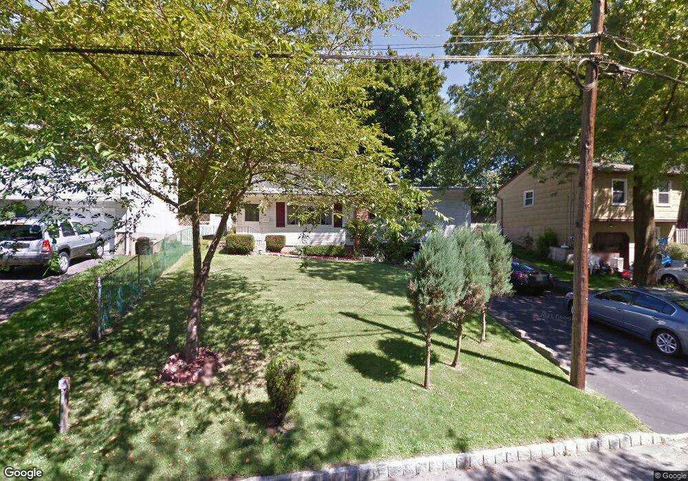 40 Holland Rd, Parsippany, NJ 07054 - photo 1