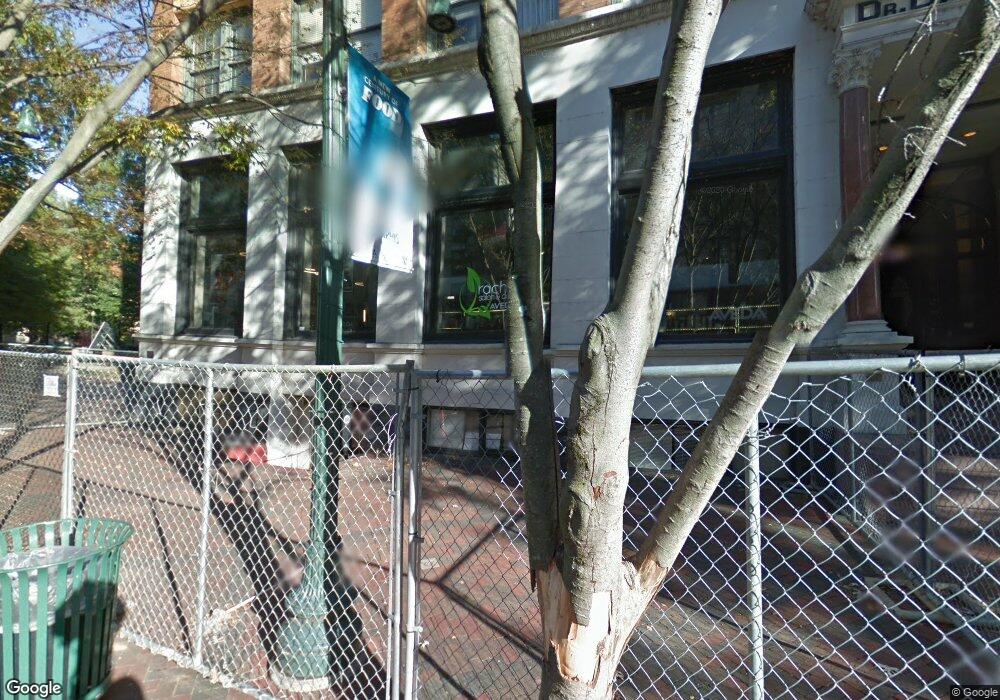 10 N Main St unit 3A, Memphis, TN 38103 - photo 1