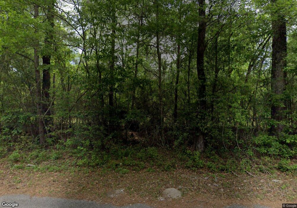 199 Dogwood Trail, Laurel, MS 39443 - photo 1