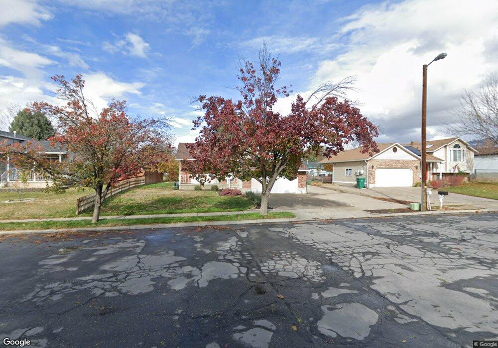 996 W 450 S, Layton, UT 84041 - photo 1