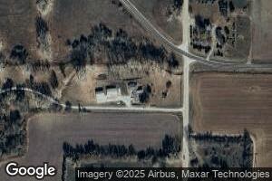 14901 NW 98th St, Raymond, NE 68428