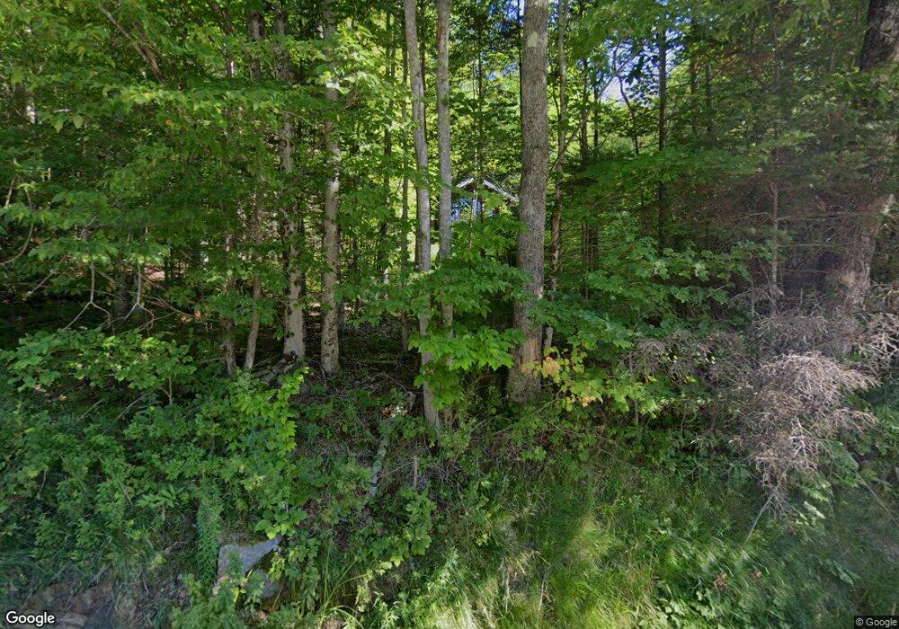 228 Durand Rd, Randolph, NH 03593 - photo 1