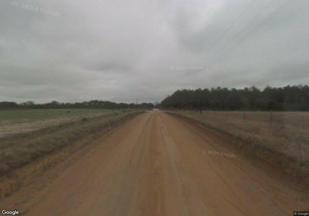 00 Strawberry Rd, Camilla, GA 31730 - photo 1