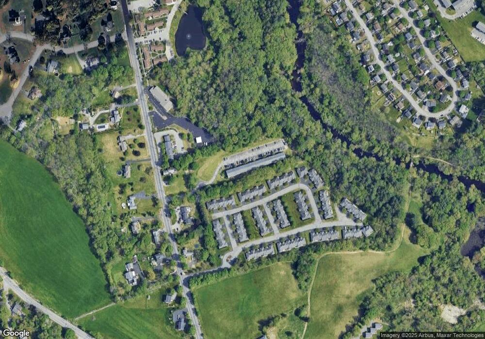 145 Lafond Ln unit 28, Dracut, MA 01826 - photo 1