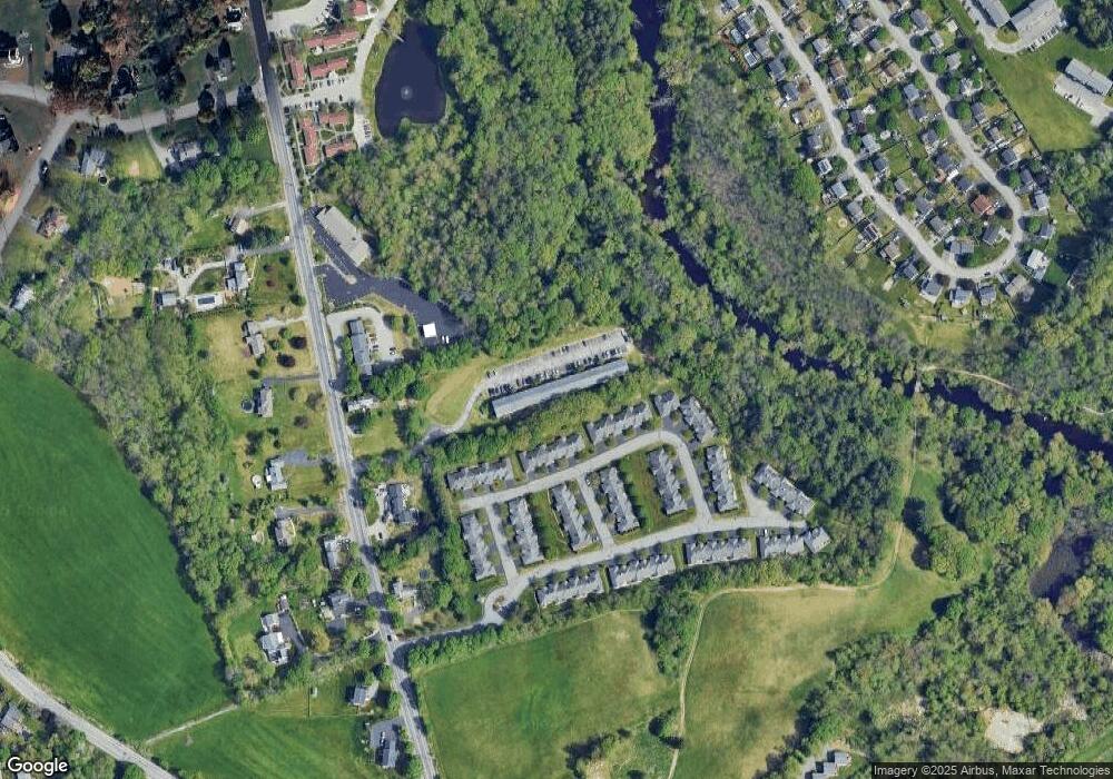 135 Lafond Ln unit 21, Dracut, MA 01826 - photo 1