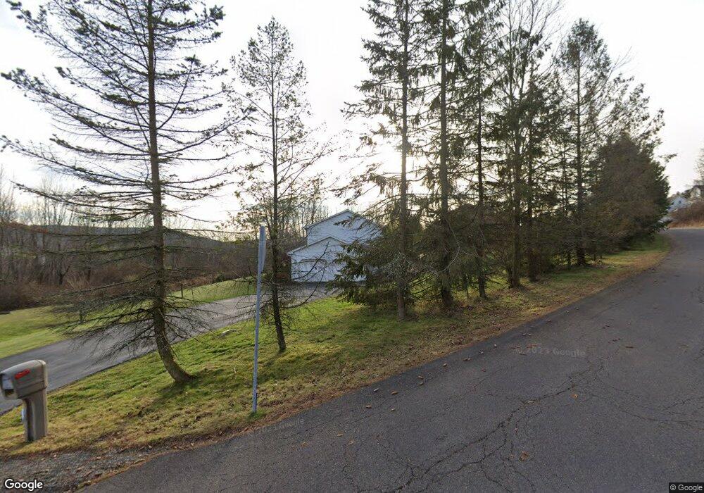 52 Country Rd, Shavertown, PA 18708 - photo 1