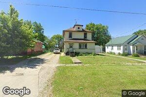 402 1st Ave SW, Clarion, IA 50525