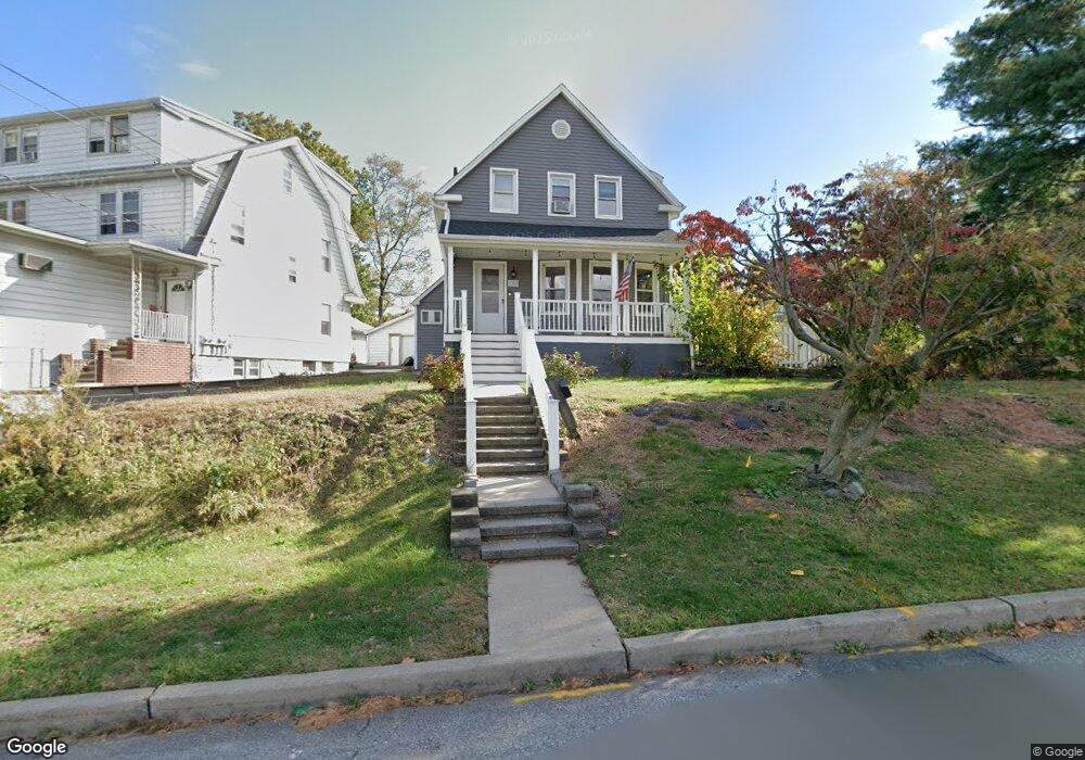 101 Sadler Rd, Bloomfield, NJ 07003 - photo 1
