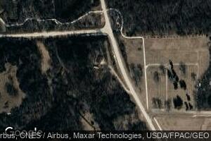3641 Xavier Ave, Auburn, IA 51433