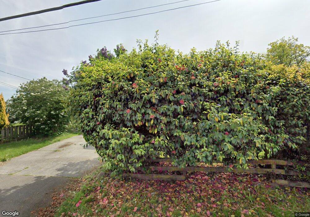 4623 S 146th St, Tukwila, WA 98168 - photo 1