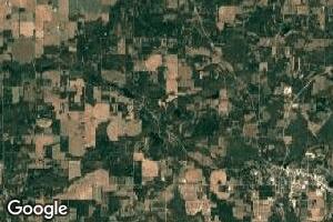 0 13th Ave Unit 50071027, Wautoma, WI 54982