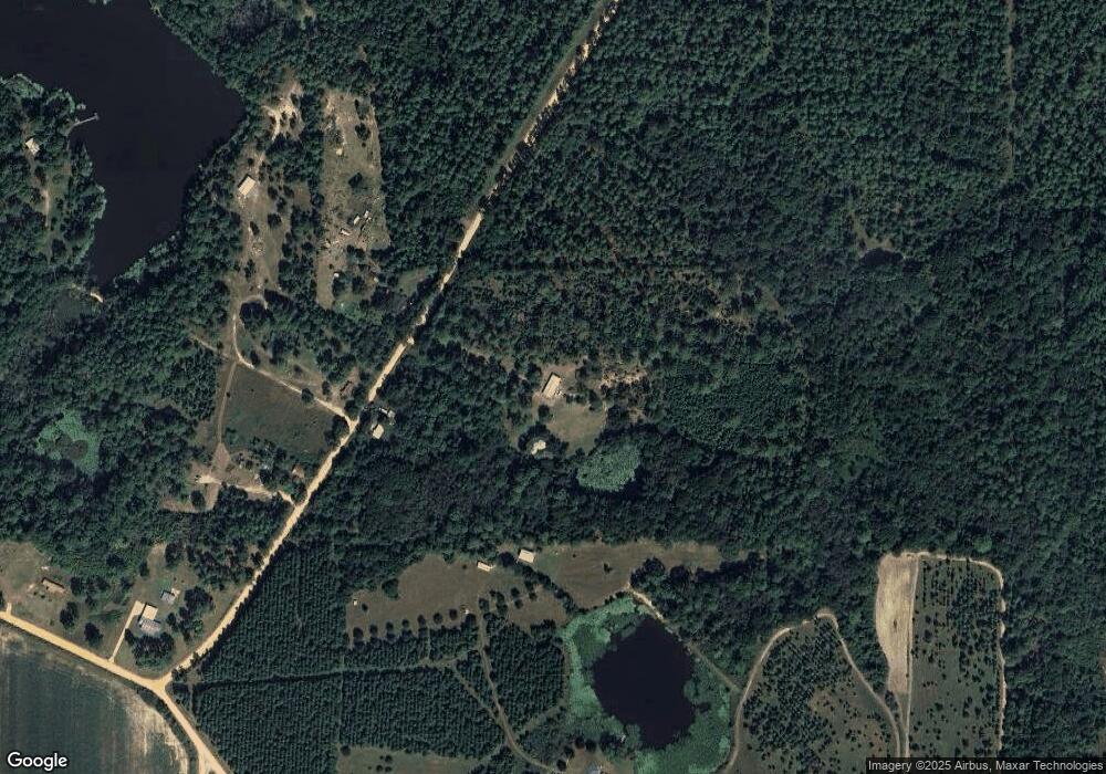 311 Debbie Ln, Moultrie, GA 31768 - photo 1