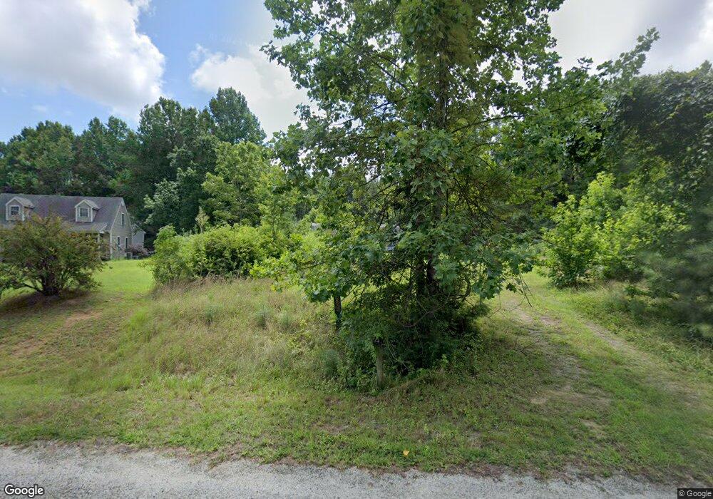 51 Pin Oak Ct, Aylett, VA 23009 - photo 1