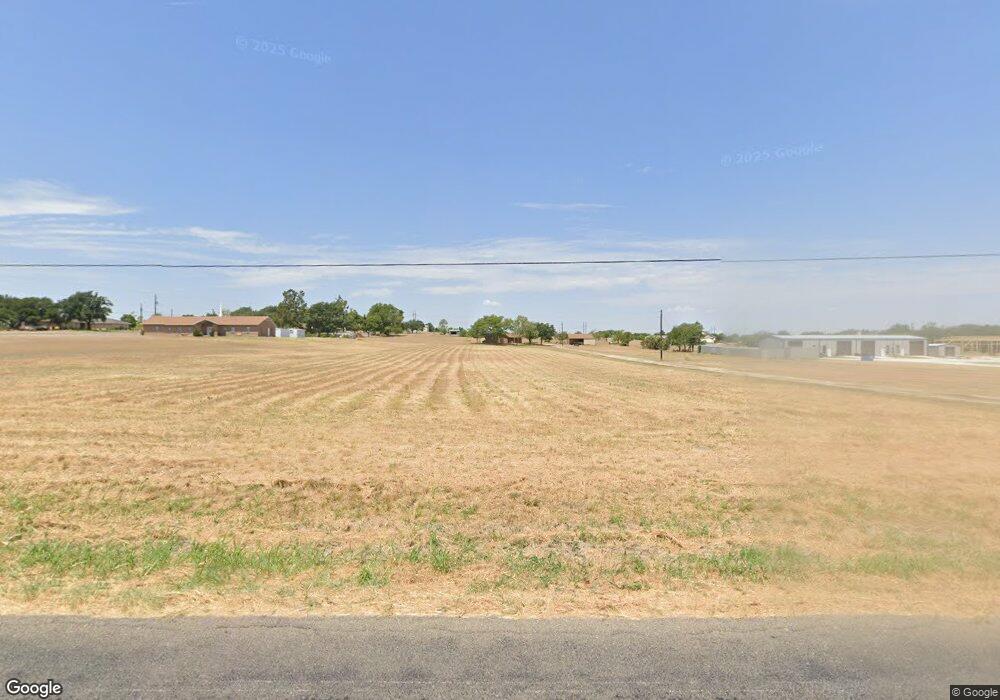 8626 Old Hwy 81, Temple, TX 76501 - photo 1