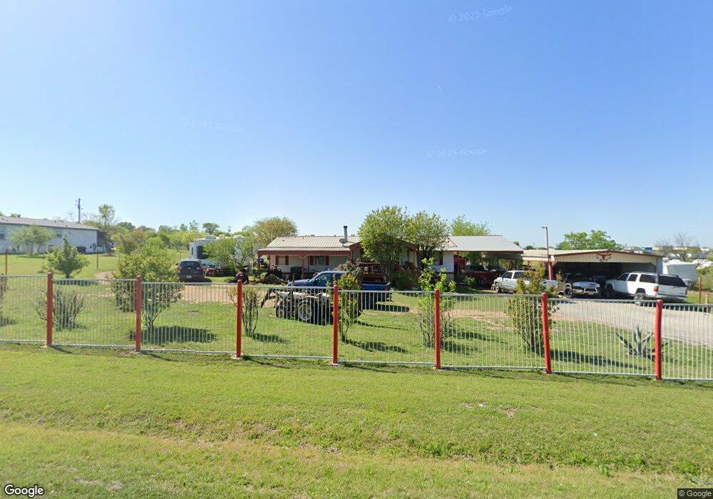 2909 County Road 911, Joshua, TX 76058 - photo 1
