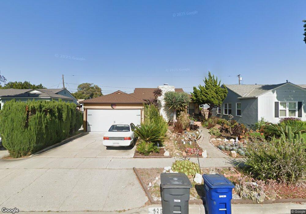 5256 Obispo Ave, Lakewood, CA 90712 - photo 1