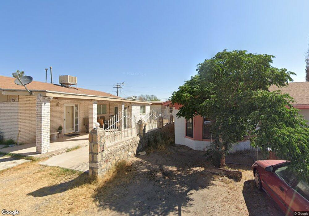 139 Foster Dr, El Paso, TX 79907 - photo 1