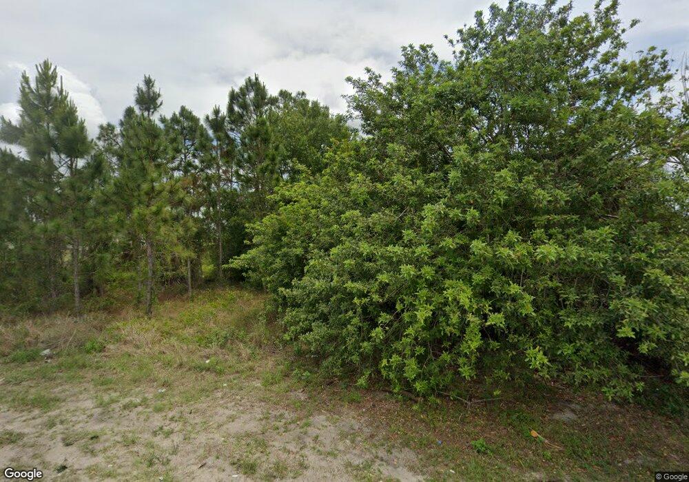 773 Bianca Ave S, Lehigh Acres, FL 33974 - photo 1