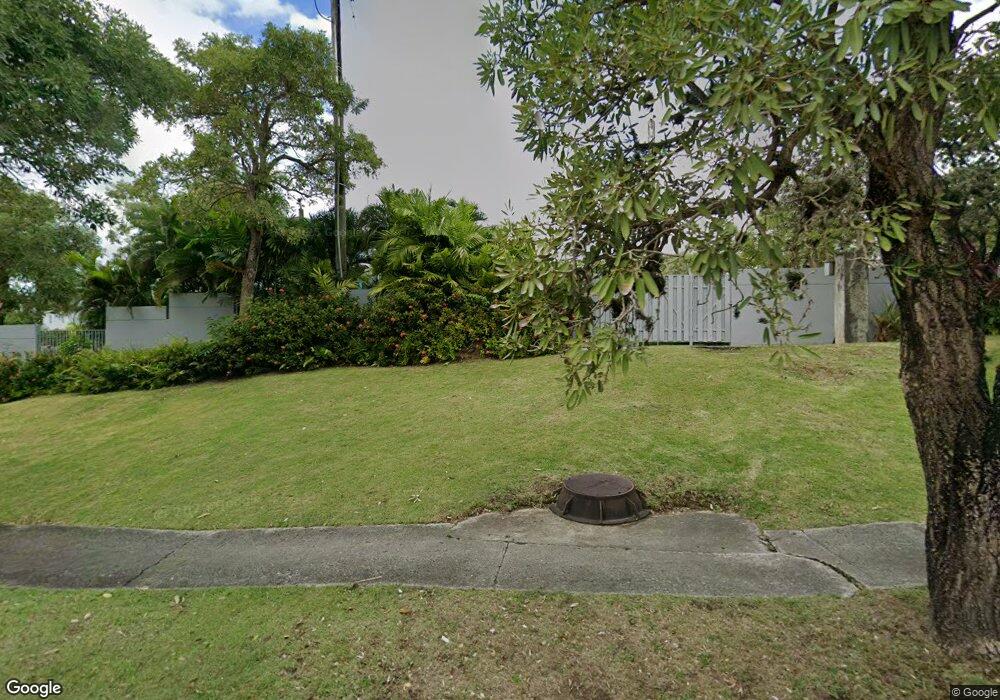 381 unit 911, San Juan, PR 00926 - photo 1