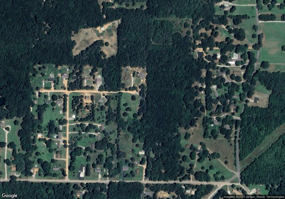 31 County Road 732, Jonesboro, AR 72401 - photo 1