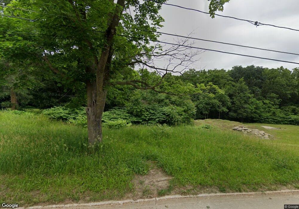 3740 Indianapolis Ave, Des Moines, IA 50317 - photo 1