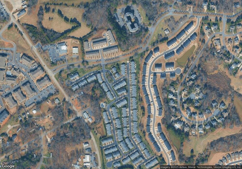 615 Colbert Way unit 160, Fort Mill, SC 29715 - photo 1