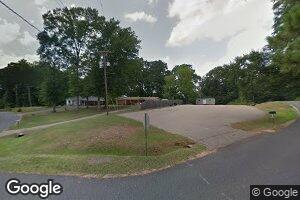 190 Brooks Chapel Rd, Quitman, LA 71268