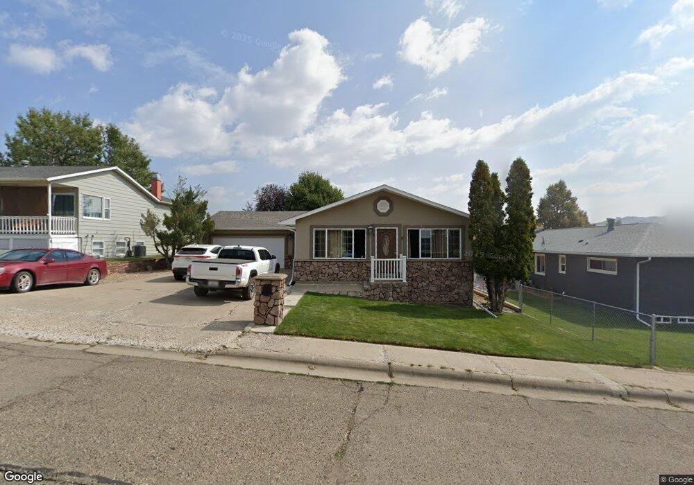 3 Cypress Dr, Havre, MT 59501 - photo 1