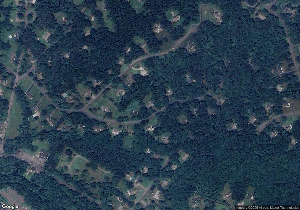 5 Alder Ln, Sandy Hook, CT 06482 - photo 1