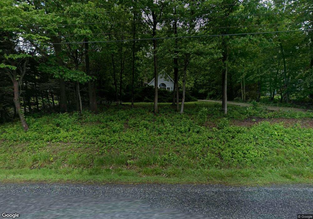 329 Eden Rd, Quarryville, PA 17566 - photo 1