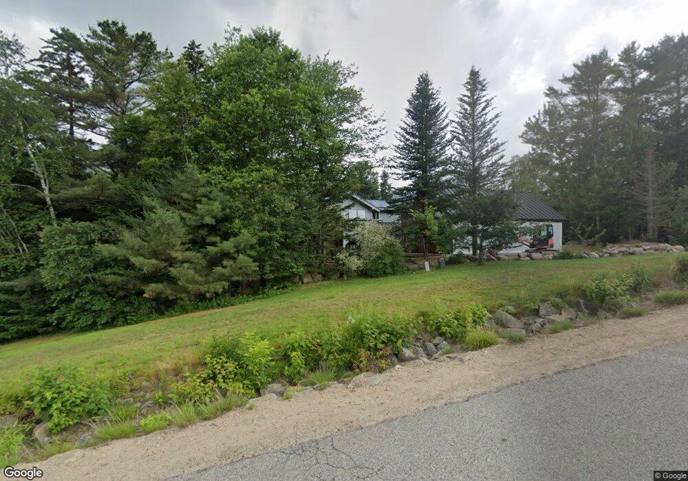 138 Boulder Path Rd, Waterville Valley, NH 03215 - photo 1