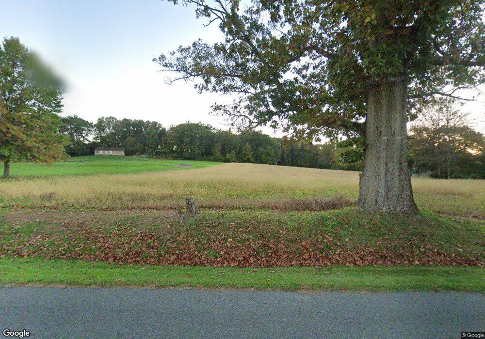 1228 Kulp Rd, Pottstown, PA 19465 - photo 1