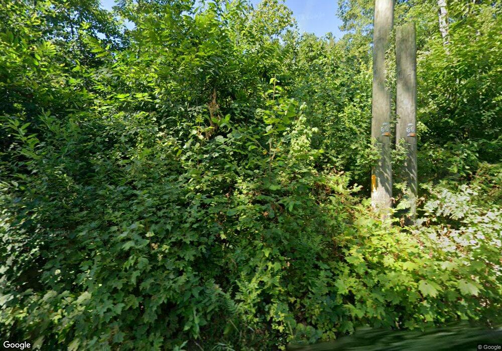 313 Orange Rd, Warwick, MA 01378 - photo 1