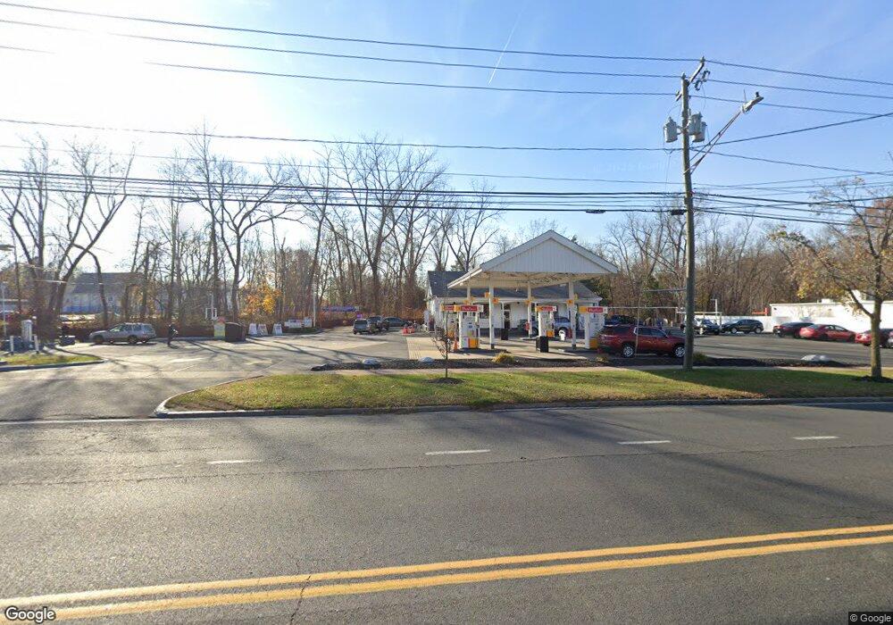 2749 Main St, Glastonbury, CT 06033 - photo 1