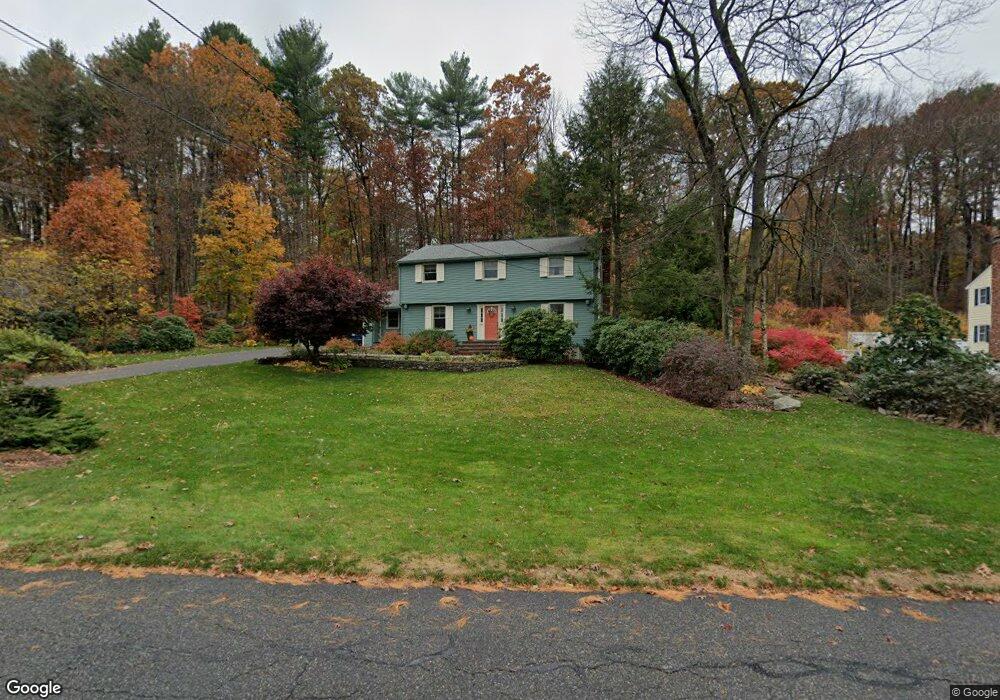 29 Duggan Rd, Acton, MA 01720 - photo 1