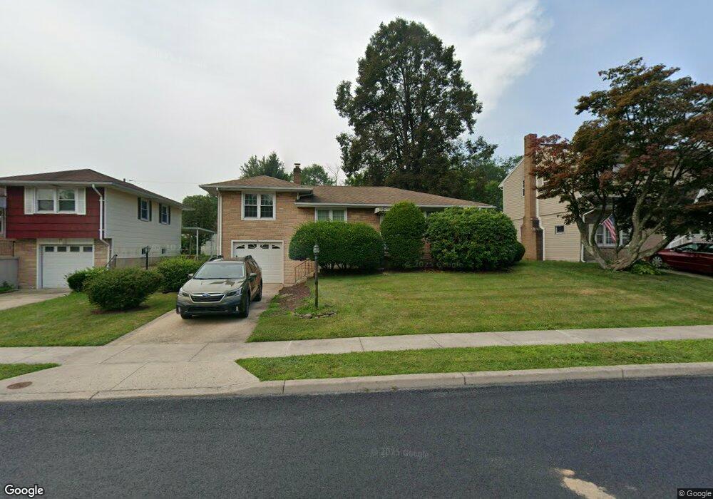 31 Meadow Ave, Tamaqua, PA 18252 - photo 1