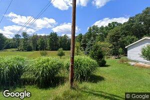 2757 Cathers Run Rd, Clarington, PA 15828