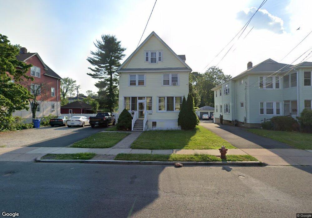 515 Hillside Ave, Hartford, CT 06106 - photo 1