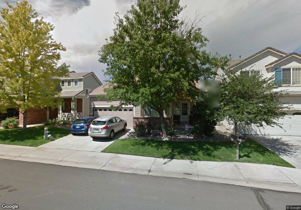 13933 Adams St, Thornton, CO 80602 - photo 1