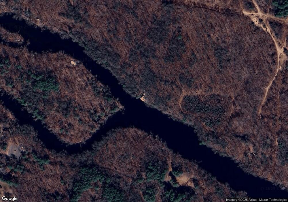 47 Old Church Rd, East Granby, CT 06026 - photo 1